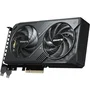 Gigabyte GeForce RTX 5060 WINDFORCE OC 8GB GDDR7